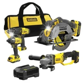 zestaw-wkretarka-zakretarka-pilarka-szlifierka-18v-2x4ah-stanley-sfmck469m2