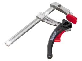 scisk-dzwigniowy-slusarski-stalowy-hightech-kliklamp-kli-250-80mm-bessey