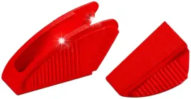 szczeki-ochronne-do-kluczy-nastawnych-86-xx-300-zestaw-3szt-knipex