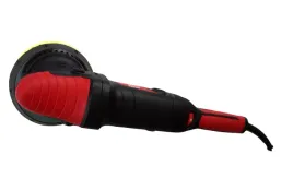 rooks-polerka-oscylacyjna-150-mm-ofset-21mm-720-w