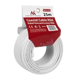 kabel-koncentryczny-maclean-mctv-574-satelitarny-antenowy-1-0ccs-rg6-25m