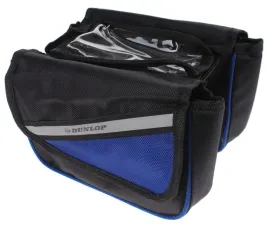 dunlop-torba-etui-z-miejscem-na-telefon-na-rame-roweru