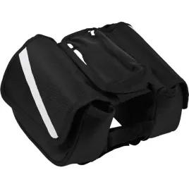 dunlop-torba-etui-z-miejscem-na-telefon-na-rame