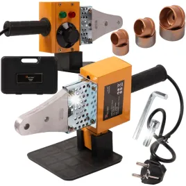 mocna-zgrzewarka-do-rur-pcv-pp-2000w-3-matryce-20-32mm-walizka-320-zestaw