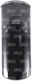 filtr-oleju-mann-filter-deutz-fahr-3373806r1-w11102-01-jag