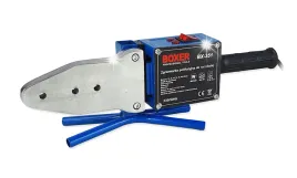 zgrzewarka-do-zgrzewania-rur-pp-pcv-2850w-matryce-zestaw-mocna-solidna