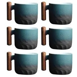 filizanki-do-espresso-zestaw-6-sztuk-70-ml-okazja-baby-shower