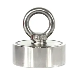 magnes-neodymowy-kraftanddele-180-kg