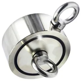 magnes-neodymowy-100-kg