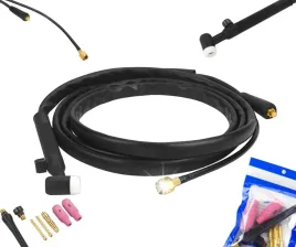 uchwyt-spawalniczy-przewodow-tig-lift-3m