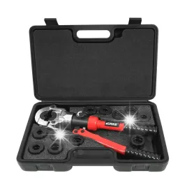 zaciskarka-do-rur-pex-praska-hydrauliczna-16-32mm-prasa-12-ton-sama