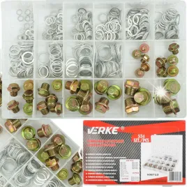 podkladki-aluminiowe-korki-spustowe-zestaw-podkladek-korkow-spustowych-534