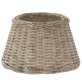 recznie-wykonany-wiklinowy-klosz-lampy-brazowy-50x30-cm-e27
