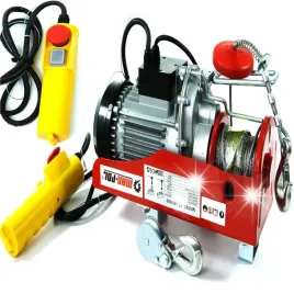 wyciagarka-wciagarka-elektryczna-linowa-300-600kg