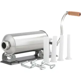 nadziewarka-do-kielbas-wedlin-maszynka-szpryca-kielbasy-3kg-inox-wyciskarka