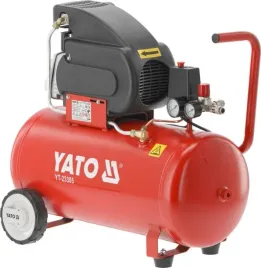 yato-kompresor-olejowy-50l