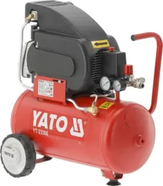 yato-kompresor-olejowy-24l