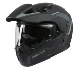 kask-atv-off-road-modulowy-can-am-exome-charcoal-czarny-rozmiar-l-59-60