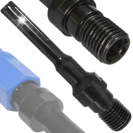 adapter-przejsciowka-sds-max-1-1-4-wiertlo-koronowe-otwornica