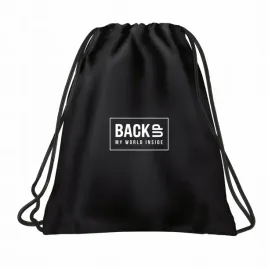 backup-worek-czarny-na-obuwie-kapcie-buty-w-f-dla-uczniow-do-szkoly-derform