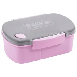 rozowa-sniadaniowka-pojemnik-na-sniadanie-lunch-free-bpa-backup-sb5b36