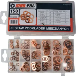 podkladki-miedziane-zestaw-podkladek-miedzianych