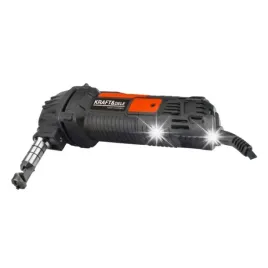 nozyce-do-blachy-elektryczne-kraftanddele-kd1512-1600-5-mm