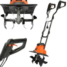 glebogryzarka-elektryczna-do-ziemi-gleby-36cm-kultywator-1700w-demon