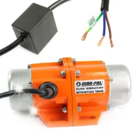 wibrator-do-betonu-mar-pol-100-w-2950-obr-min-230v