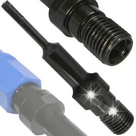 adapter-przejsciowka-sds-plus-1-1-4-wiertlo-koronowe-otwornica