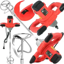 mieszarka-notig-tools-2400-w-120-mm