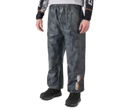 spodnie-can-am-waterproof-mud-czarne-przeciwdeszczowe-2xl