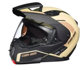 kask-atv-modulowy-can-am-exome-rozmiar-xxl-dot-ece-kremowy