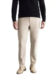 defacto-spodnie-meskie-casual-bezowe-proste-z-dluga-nogawka-40-32-5da