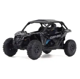 zabawka-can-am-maverick-x3-x-rs-turbo-rr-1-32-czarny