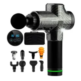 pistolet-do-masazu-plecow-ciala-stop-masazer-125w-9-glowic