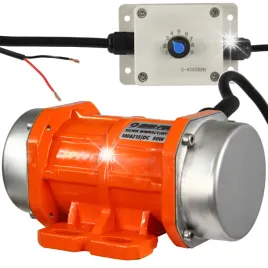 silnik-wibracyjny-50w-elektryczny-24v-z-regulatorem-2950-rpm