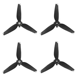 fpv-smigla-silent-5328s-4-szt-skladany-dron-silent-flight