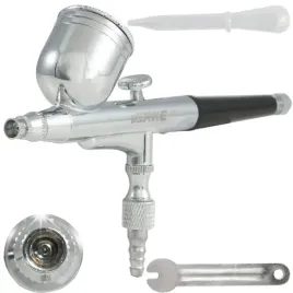 aerograf-malarski-pistolet-lakierniczy-precyzyjny-malowania-modelarski-03