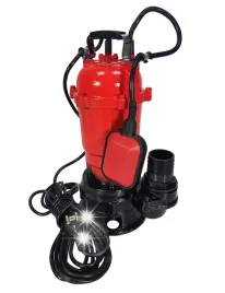 pompa-do-wody-brudnej-czystej-z-plywakiem-750w-zatapialna