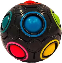 noris-tricky-color-ball
