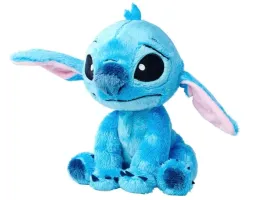 simba-disney-stitch-maskotka-pluszowa-25-cm