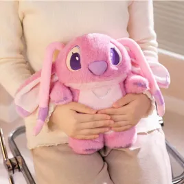 stich-lilo-termofor-zabawka-pluszowy-rozowy-mis-dla-dzieci-ogrzewacz