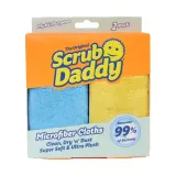 scrub-daddy-microfiber-towels-scrub-daddy