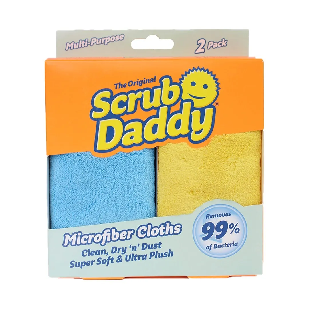 scrub-daddy-microfiber-towels-scrub-daddy