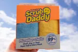 scrub-daddy-microfiber-towels-scrub-daddy-stan-nowy