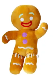 piernkowy-ludzik-maskotka-piernik-ciastek-maskotka-shrek-gingerbreadman