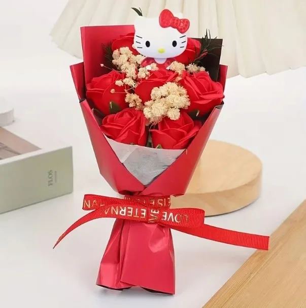 mini-bukiet-hello-kitty