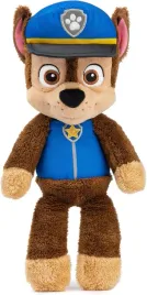 pluszak-chase-psi-patrol-33cm-miekki-przyjazny-dzieciom-od-1-roku