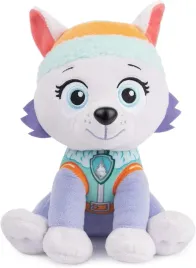 pluszak-psi-patrol-everest-23-cm-miekki-husky-zabawka-dla-dzieci